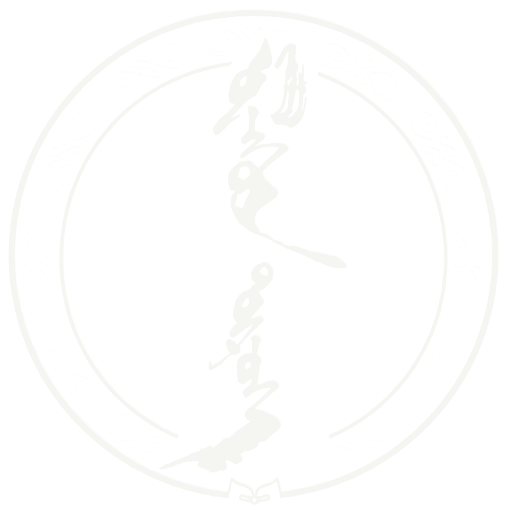 MD Mongolia